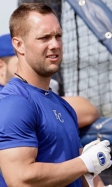 2014 Royals preview: Solid core, strong arms make KC contender